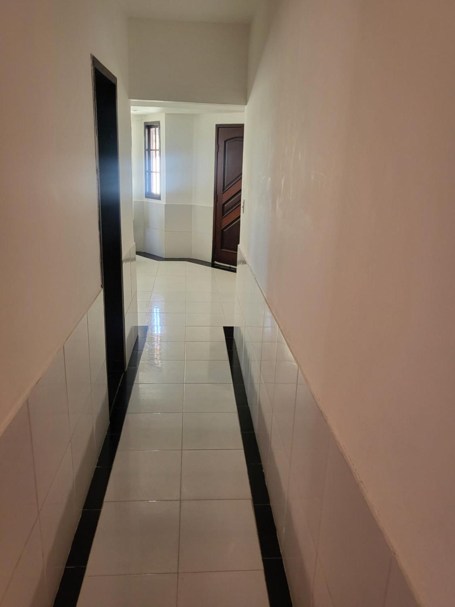 Casa Piratininga Niterói Rj Vila Quarto foto